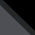 STEALTH GREY NON METALLIC